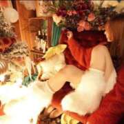 ゆず あしたも🐰🐰 男爵