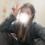 ヒメ日記 2026/03/08 07:01 投稿 ゆず 男爵