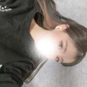 ヒメ日記 2026/03/10 20:15 投稿 ゆず 男爵