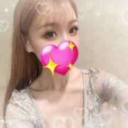 ヒメ日記 2026/03/30 15:53 投稿 ゆず 男爵