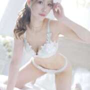 ヒメ日記 2026/04/01 07:03 投稿 ゆず 男爵