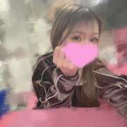 ヒメ日記 2026/04/18 19:02 投稿 ゆず 男爵