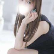 ゆず Love Me Do... 男爵