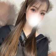 ヒメ日記 2026/07/01 07:03 投稿 ゆず 男爵