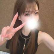 ゆず 8:00から🐰🐰 男爵