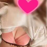 ヒメ日記 2025/02/28 13:00 投稿 鈴華　りな【奥様】 isai～愛妻