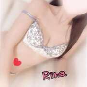 ヒメ日記 2025/03/13 09:30 投稿 鈴華　りな【奥様】 isai～愛妻