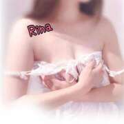 ヒメ日記 2025/03/15 09:30 投稿 鈴華　りな【奥様】 isai～愛妻