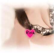 ヒメ日記 2025/03/17 09:30 投稿 鈴華　りな【奥様】 isai～愛妻