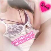 ヒメ日記 2025/03/31 14:30 投稿 鈴華　りな【奥様】 isai～愛妻