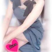 ヒメ日記 2025/04/01 09:30 投稿 鈴華　りな【奥様】 isai～愛妻