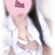 ヒメ日記 2025/04/10 11:30 投稿 鈴華　りな【奥様】 isai～愛妻