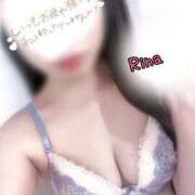 ヒメ日記 2025/04/11 11:30 投稿 鈴華　りな【奥様】 isai～愛妻