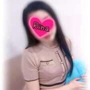 ヒメ日記 2025/04/12 09:31 投稿 鈴華　りな【奥様】 isai～愛妻