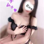 ヒメ日記 2025/04/14 09:30 投稿 鈴華　りな【奥様】 isai～愛妻