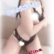 ヒメ日記 2025/04/18 11:30 投稿 鈴華　りな【奥様】 isai～愛妻