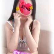 ヒメ日記 2025/04/21 09:15 投稿 鈴華　りな【奥様】 isai～愛妻