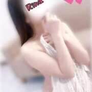 ヒメ日記 2025/04/25 09:15 投稿 鈴華　りな【奥様】 isai～愛妻