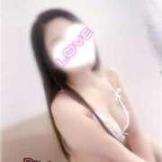 ヒメ日記 2025/04/28 16:01 投稿 鈴華　りな【奥様】 isai～愛妻