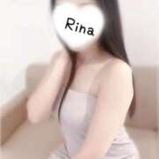 ヒメ日記 2025/04/29 09:01 投稿 鈴華　りな【奥様】 isai～愛妻