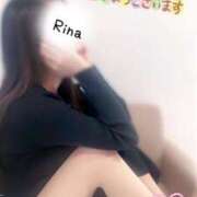 ヒメ日記 2025/05/08 07:01 投稿 鈴華　りな【奥様】 isai～愛妻