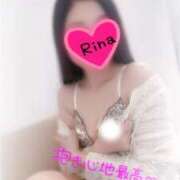 ヒメ日記 2025/05/10 09:00 投稿 鈴華　りな【奥様】 isai～愛妻