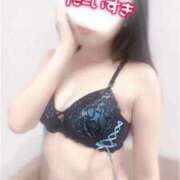 ヒメ日記 2025/05/23 08:45 投稿 鈴華　りな【奥様】 isai～愛妻