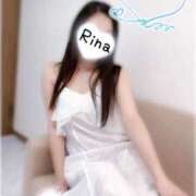 ヒメ日記 2025/05/24 08:45 投稿 鈴華　りな【奥様】 isai～愛妻