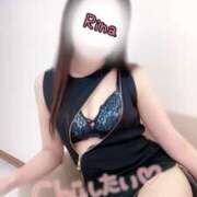 ヒメ日記 2025/05/27 08:45 投稿 鈴華　りな【奥様】 isai～愛妻