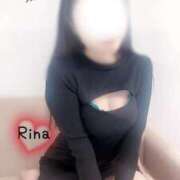 ヒメ日記 2025/05/29 07:00 投稿 鈴華　りな【奥様】 isai～愛妻