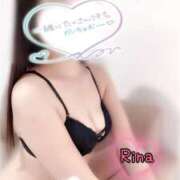 ヒメ日記 2025/06/06 08:45 投稿 鈴華　りな【奥様】 isai～愛妻