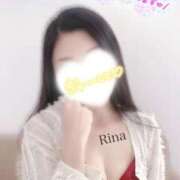 ヒメ日記 2025/06/12 08:45 投稿 鈴華　りな【奥様】 isai～愛妻