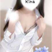 ヒメ日記 2025/06/14 08:30 投稿 鈴華　りな【奥様】 isai～愛妻