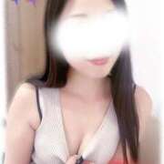 ヒメ日記 2025/06/16 07:00 投稿 鈴華　りな【奥様】 isai～愛妻