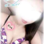 ヒメ日記 2025/06/17 08:30 投稿 鈴華　りな【奥様】 isai～愛妻