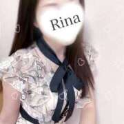 ヒメ日記 2025/06/20 08:30 投稿 鈴華　りな【奥様】 isai～愛妻