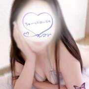 ヒメ日記 2025/06/21 08:30 投稿 鈴華　りな【奥様】 isai～愛妻