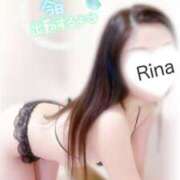 ヒメ日記 2025/07/03 08:45 投稿 鈴華　りな【奥様】 isai～愛妻