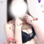 ヒメ日記 2025/07/07 07:00 投稿 鈴華　りな【奥様】 isai～愛妻