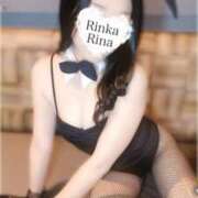 ヒメ日記 2025/07/16 07:00 投稿 鈴華　りな【奥様】 isai～愛妻