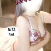 ヒメ日記 2025/07/23 08:30 投稿 鈴華　りな【奥様】 isai～愛妻