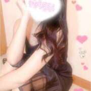 ヒメ日記 2025/08/02 08:30 投稿 鈴華　りな【奥様】 isai～愛妻