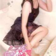 ヒメ日記 2025/08/28 17:15 投稿 鈴華　りな【奥様】 isai～愛妻