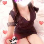 ヒメ日記 2025/09/01 08:45 投稿 鈴華　りな【奥様】 isai～愛妻