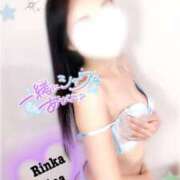 ヒメ日記 2025/09/04 12:00 投稿 鈴華　りな【奥様】 isai～愛妻