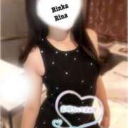 ヒメ日記 2025/09/16 08:15 投稿 鈴華　りな【奥様】 isai～愛妻