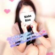 ヒメ日記 2025/09/30 08:00 投稿 鈴華　りな【奥様】 isai～愛妻