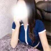 ヒメ日記 2025/10/02 08:00 投稿 鈴華　りな【奥様】 isai～愛妻