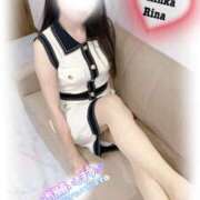 ヒメ日記 2025/10/09 08:00 投稿 鈴華　りな【奥様】 isai～愛妻