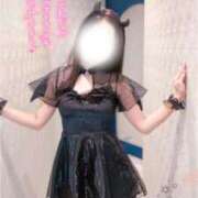 ヒメ日記 2025/10/11 08:00 投稿 鈴華　りな【奥様】 isai～愛妻